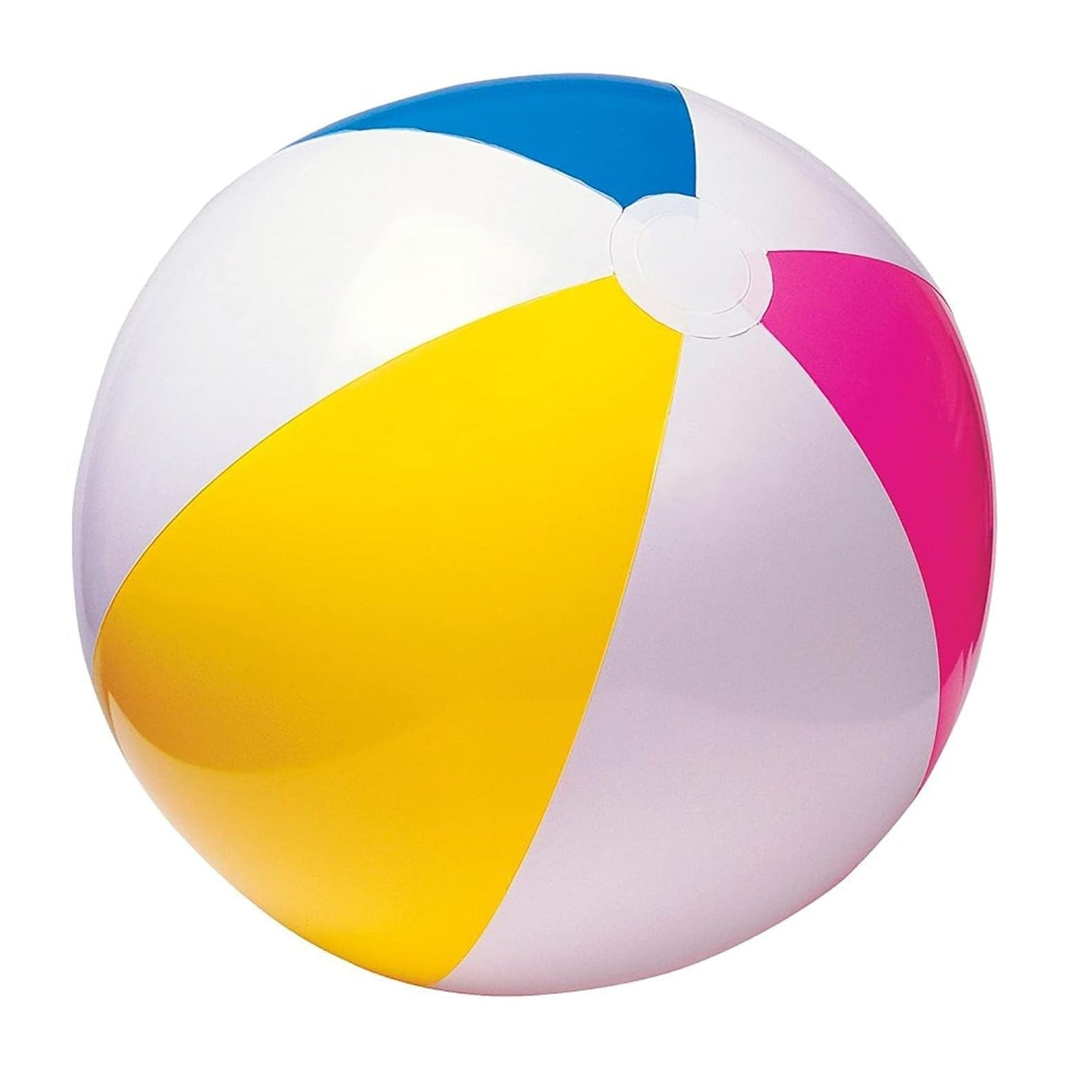 Pelota de Playa Inflable INTEX 61 cm