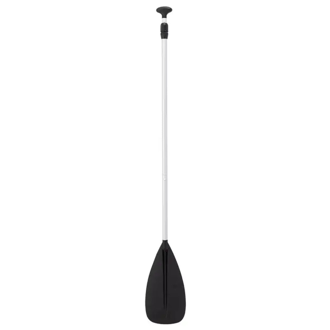 SUP Stand Up Paddle Inflable INTEX Aqua Quest 320