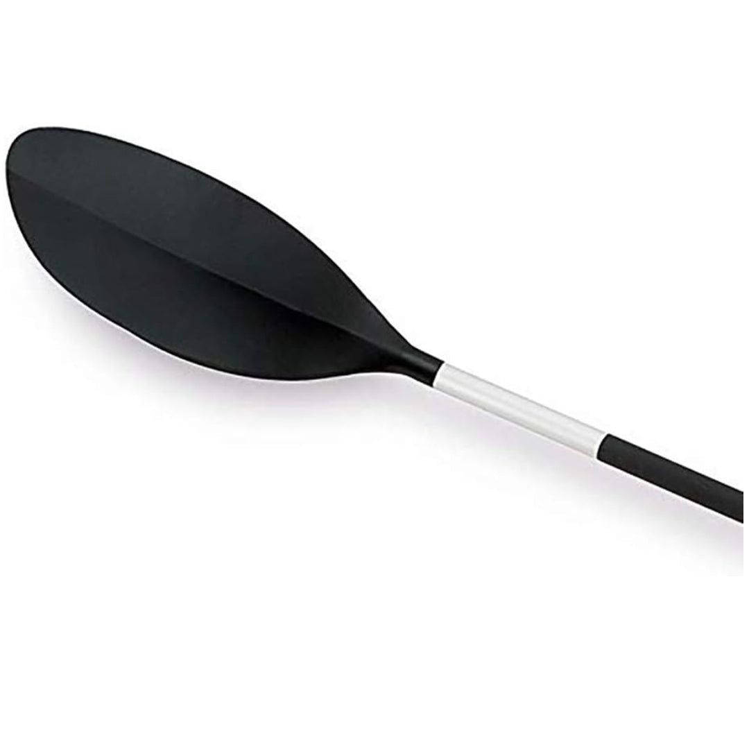 Remos de Aluminio para Kayak INTEX 218 cm