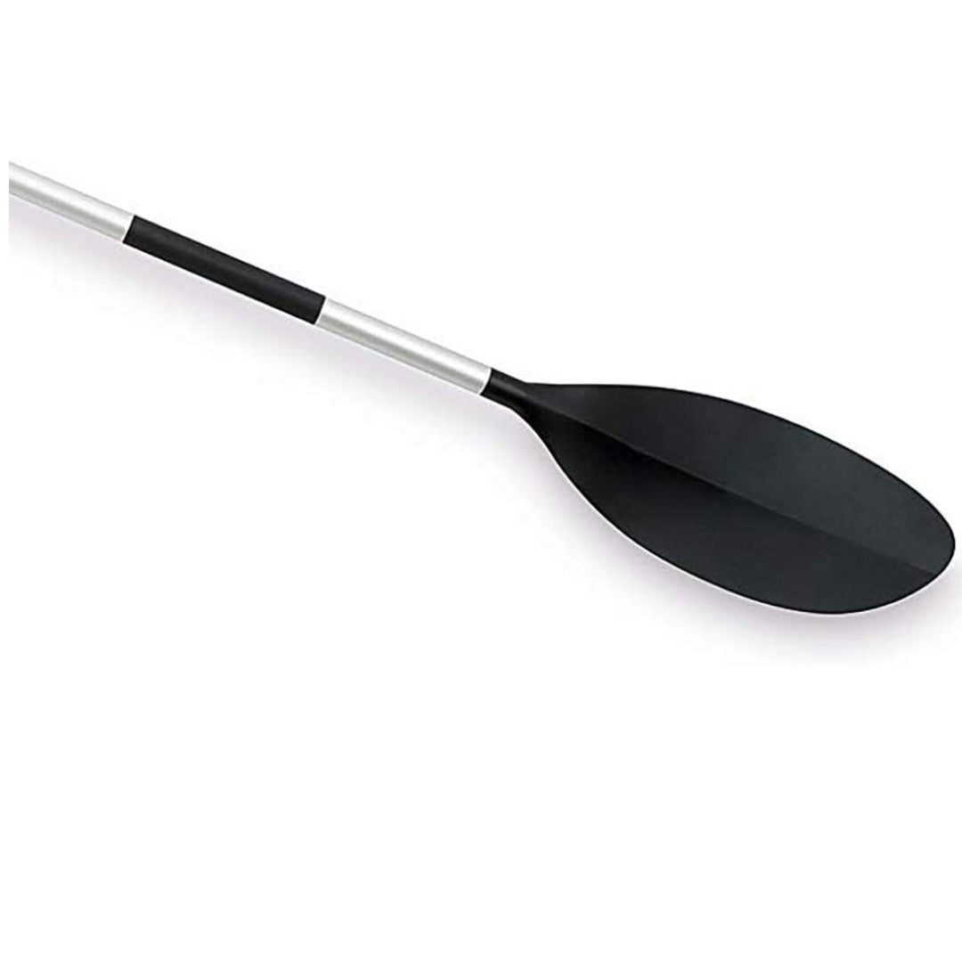Remos de Aluminio para Kayak INTEX 218 cm