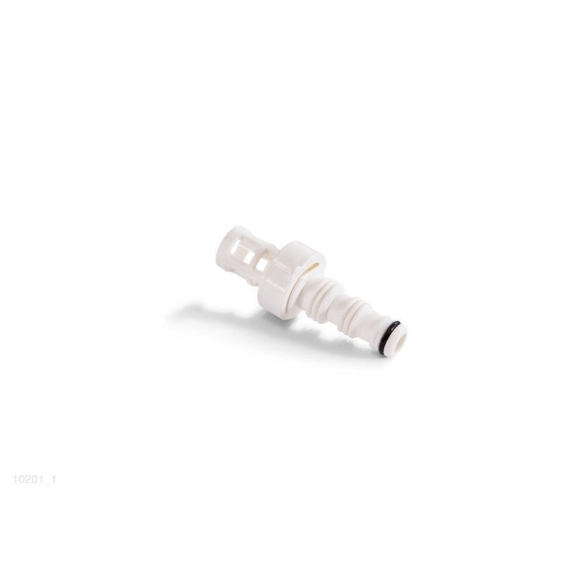 Conector de Vaciado para Piscina INTEX Adaptador Manguera -  10201