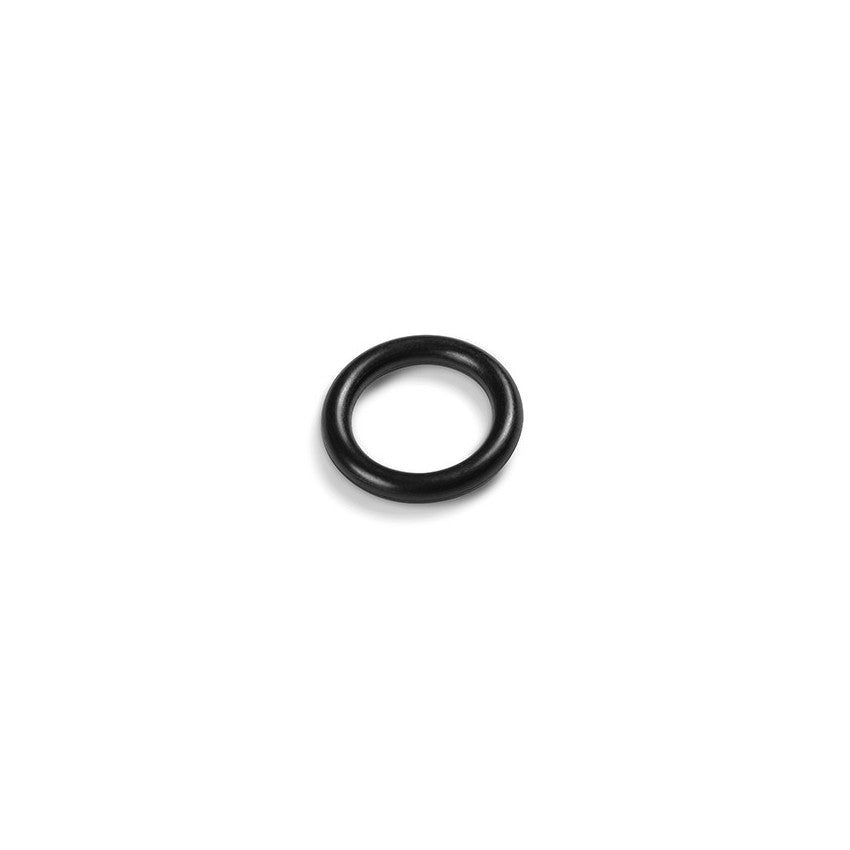Junta Torica Valvula de Aire INTEX - 10264