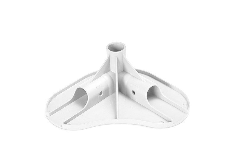 Conector de Esquina INTEX para Piscinas Metal Frame Rectangular - 10573A