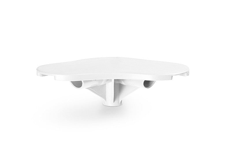 Conector de Esquina INTEX para Piscinas Metal Frame Rectangular - 10573A