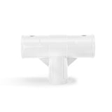 INTEX Junta T - 10575A