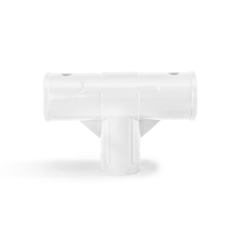 Junta T INTEX para Piscinas Metal Frame Rectangular Reacondicionada - 10575A