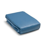 Lona Piscina Rectangular INTEX Small Frame Nueva 450X220X84CM - 10580