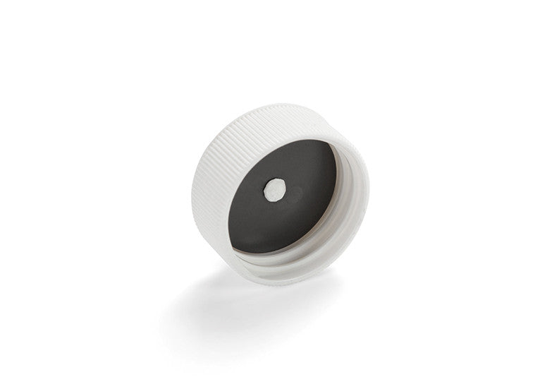 Tapón de Válvula de Vaciado Piscinas INTEX - 10649