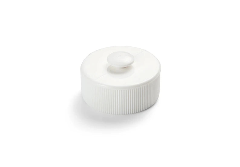 Tapón de Válvula de Vaciado Piscinas INTEX - 10649