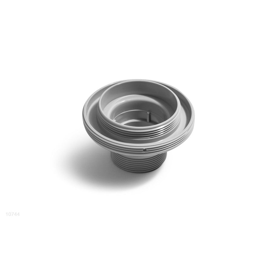 Conector Roscado del Colador INTEX para 38mm - 10744