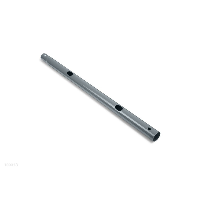 Tubo Horizontal 