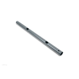 Tubo Horizontal "E" para Piscina Rectangular INTEX Ultra XTR Frame - 10931A