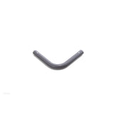 Codo de Unión para Piscina Rectangular INTEX Ultra XTR Frame - 10934A