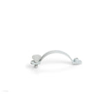 Abrazadera Plástica para Manguera de 32 mm Bomba INTEX - 11489