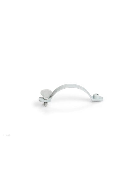 Abrazadera Plástica para Manguera de 32 mm Bomba INTEX - 11489
