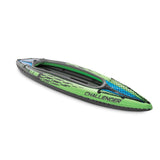 Cuerpo de Repuesto Kayak INTEX Challenger K2 Nuevo- 11641