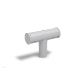 Base Pata Plástico Piscina INTEX Small Frame - 11874