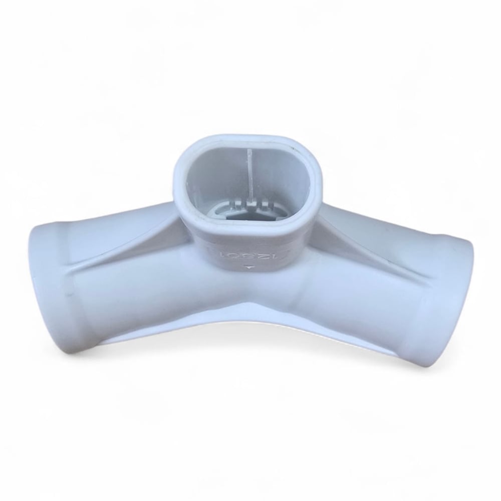 Junta T INTEX para Piscinas Prism Frame Redonda - 12801