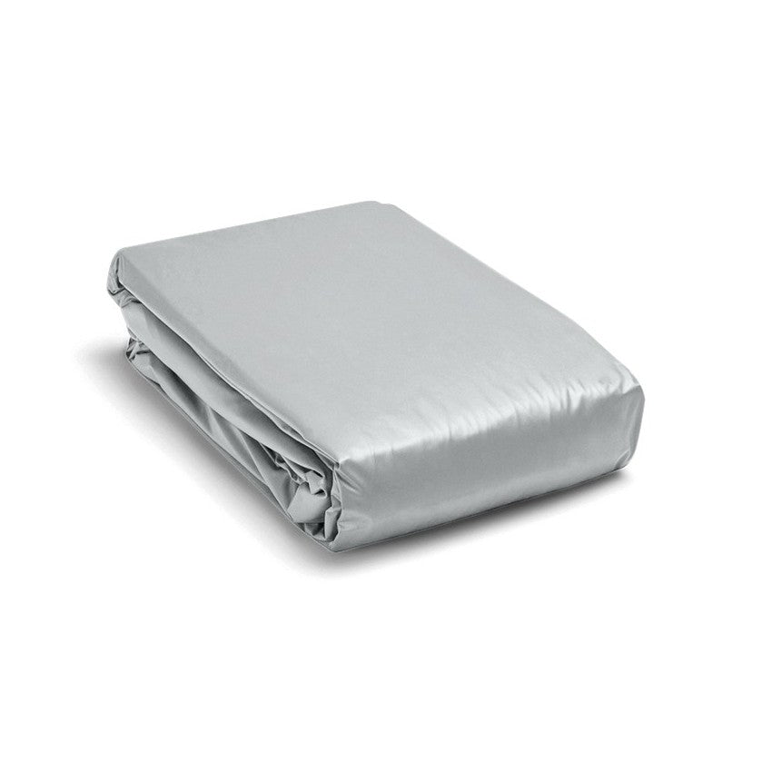 Lona Piscina Redonda INTEX Prism Frame Nueva 3.66X76CM - 10085
