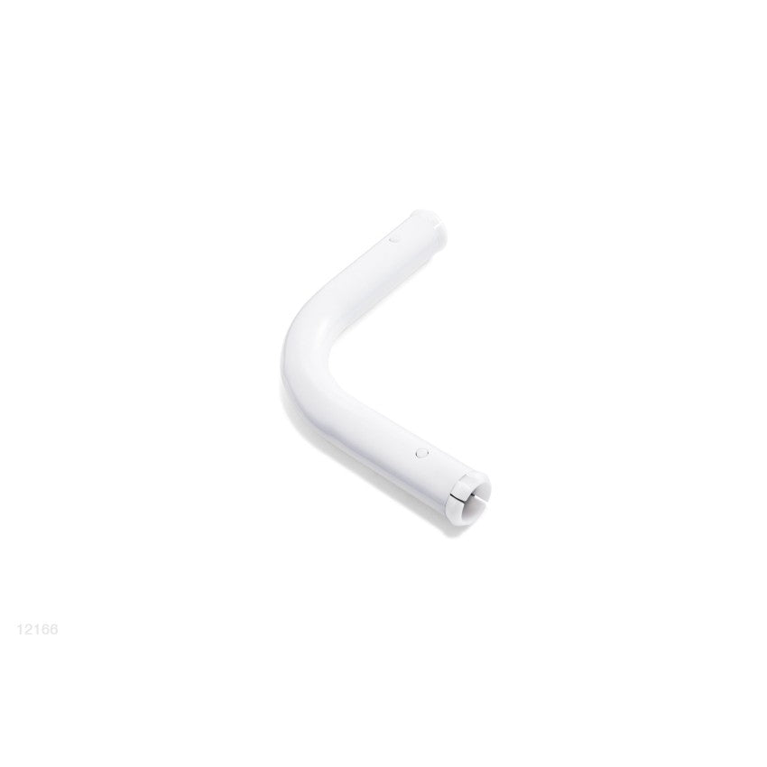 Codo de Unión para Piscina Rectangular INTEX Prism Frame - 12166