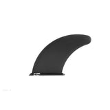 Quilla Direccional Repuesto Kayak INTEX - 12181