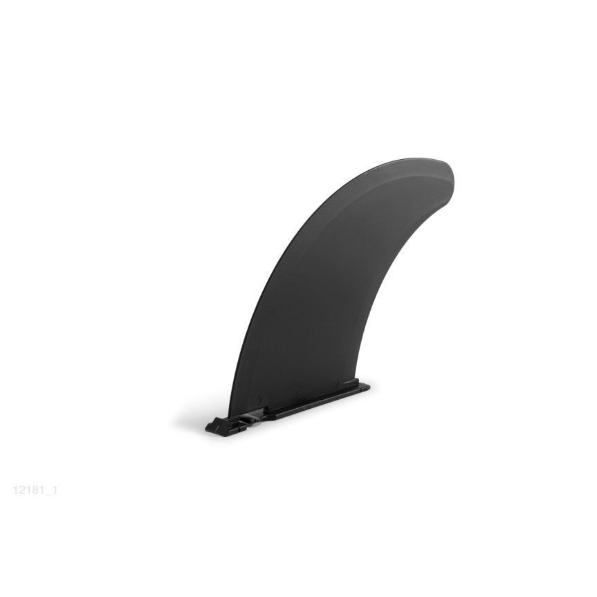 Quilla Direccional Repuesto Kayak INTEX - 12181