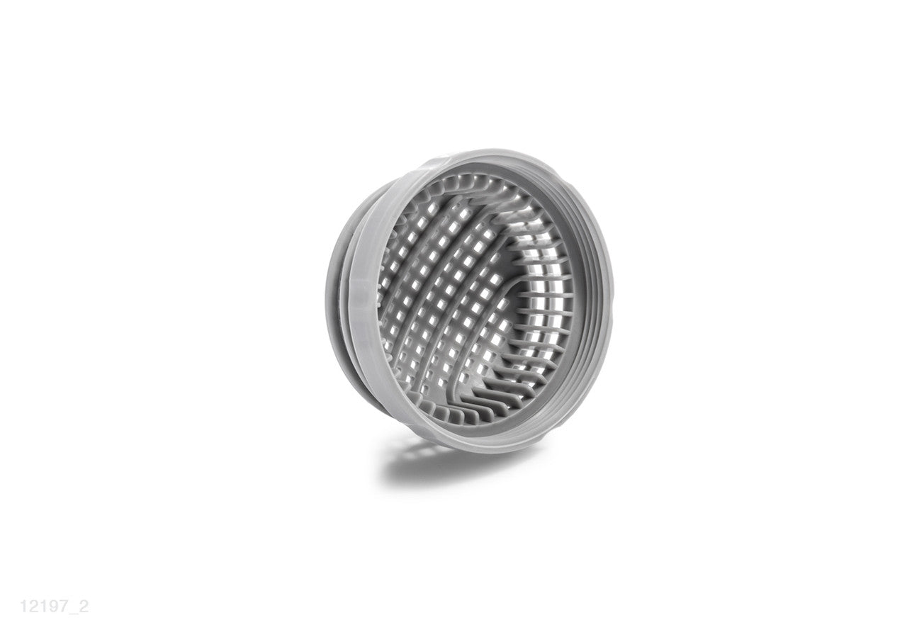 Rejilla de Succión INTEX para 32mm - 12197