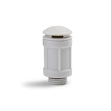 Válvula de Aireación INTEX - 12363