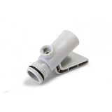 Adaptador de Entrada de Aire para el Sistema Hydro Aeration INTEX de 32 mm - 12367