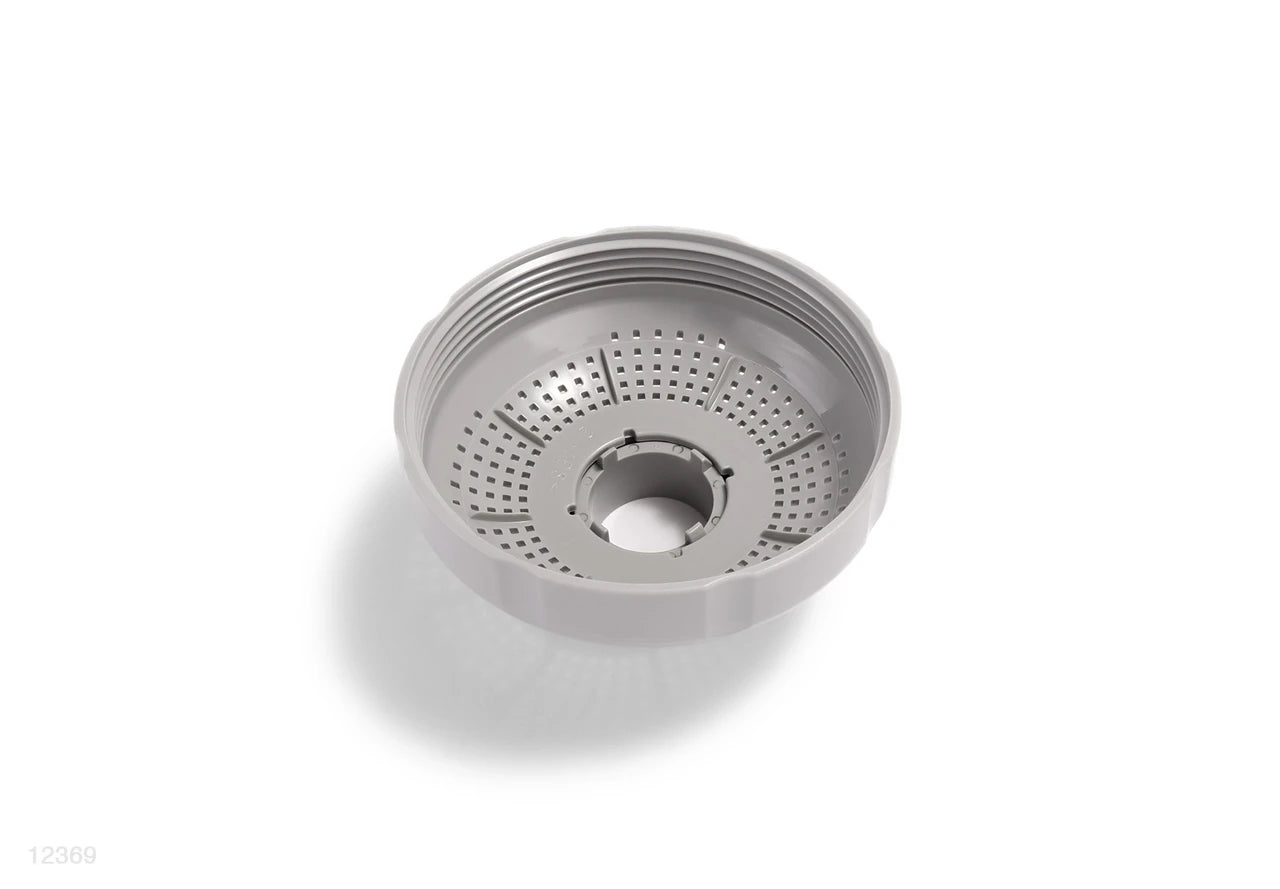 Boquilla de Chorro de Entrada Ajustable para Piscina INTEX - 12369