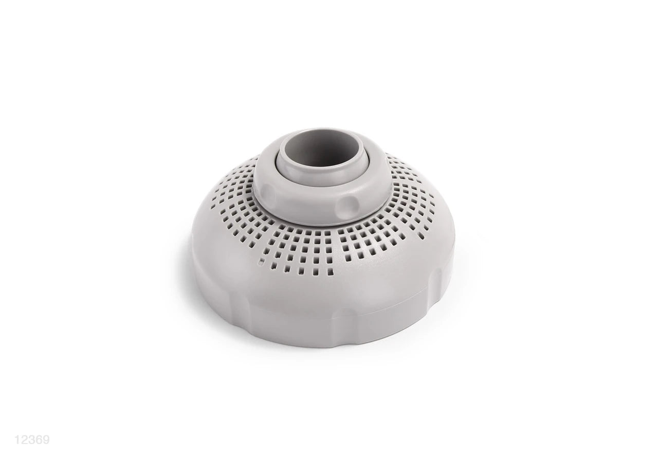 Boquilla de Chorro de Entrada Ajustable para Piscina INTEX - 12369