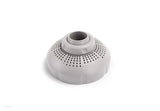 Boquilla de Chorro de Entrada Ajustable para Piscina INTEX - 12369