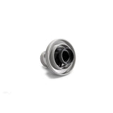 Conector de Filtro Roscado para Piscinas INTEX 38mm - 12371