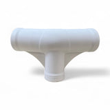 Junta en T INTEX para Piscinas Redondas Metal Frame Reacondicionado - 12798