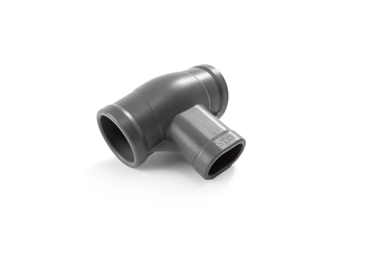 Junta de Viga y Pata para Piscina INTEX Greywood Prism Frame -12802G