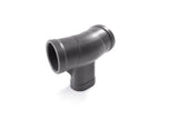 Junta de Viga y Pata para Piscina INTEX Greywood Prism Frame -12802G