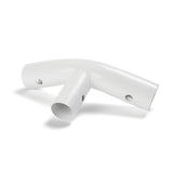 Junta T INTEX para Piscinas Metal Frame Redonda - 13240