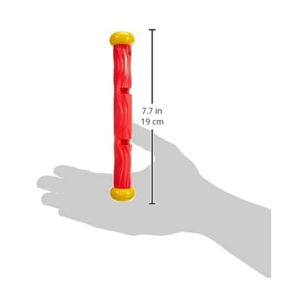 Juego Piscina INTEX 5 Play STICKS Bajo el Agua