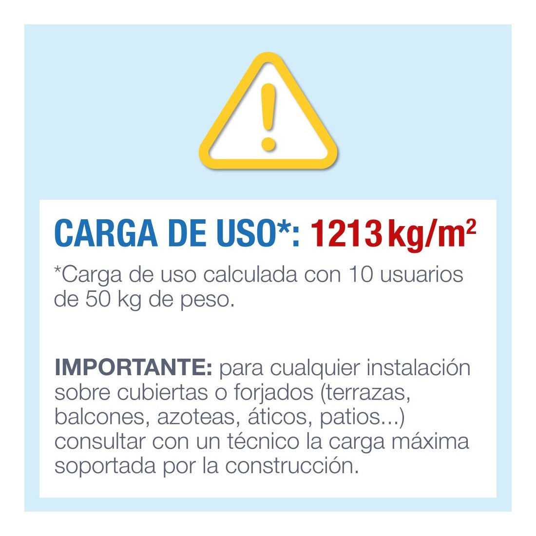 Piscina Estructural INTEX Ultra XTR Frame 7.32m x 3.66m x 1.32m, 31.805 Litros