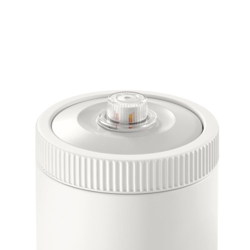 Bomba de Filtro INTEX C2500 9.463 l/h con Filtro Tipo B