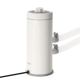 Bomba de Filtro INTEX C1000, 3.785 Litros/Hora con Filtro Tipo A