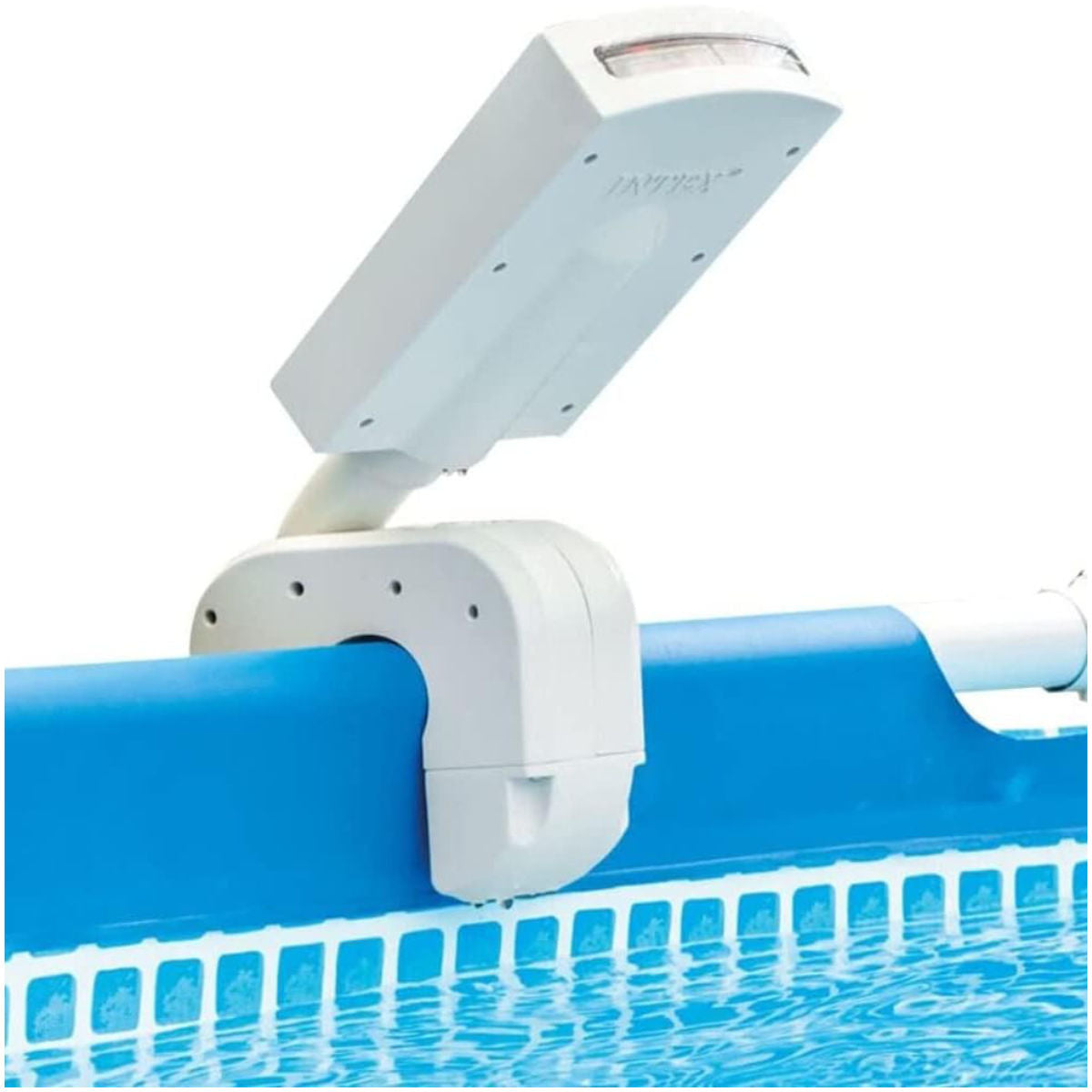 Rociador Led Multi-color para Piscina Estructural INTEX