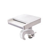 Cascada Led Multi-color para Piscina Estructural INTEX