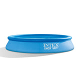 Piscina Inflable INTEX Easy Set 3.05 x 61 cm, 3.077L