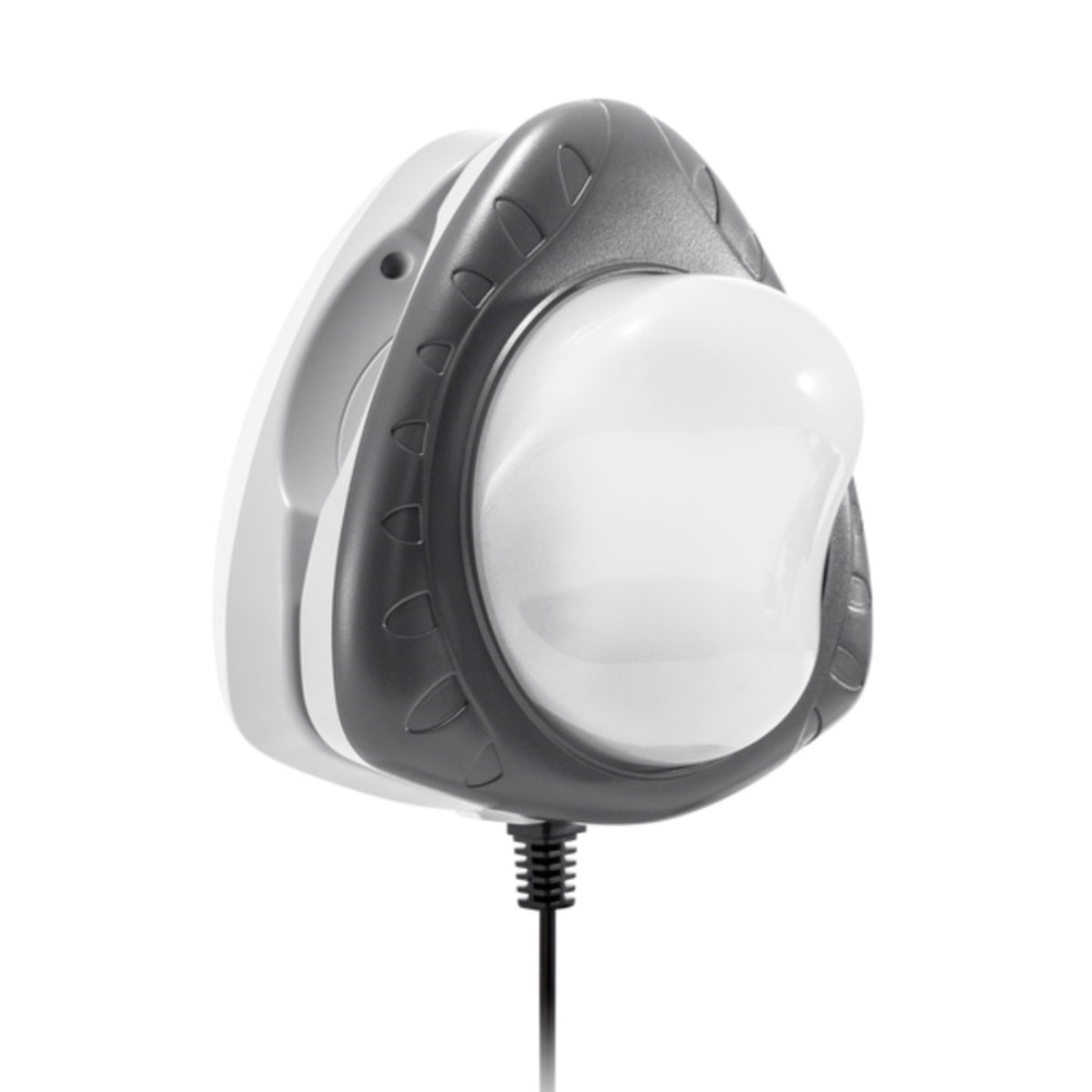 Luz LED Magnética INTEX para Pared de Piscinas