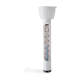 Termómetro Flotante para Piscinas y Spa INTEX