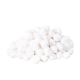 500g Bolas Filtrantes Piscina para Filtro de Arena INTEX