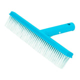 Cepillo Recto para Piscinas INTEX
