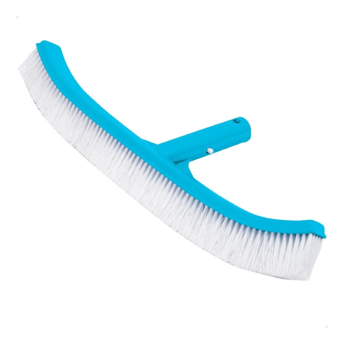 Cepillo Curvo para Piscinas INTEX
