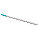 Mango Telescópico Aluminio 2.39m INTEX